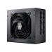 Cooler Master MWE 750 